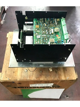 Abb VERITRON AAD 6106