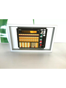 Osram LZM
