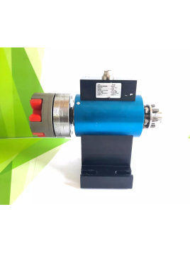Kistler 4503A50L0000000...