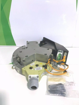 Applied Robotics...