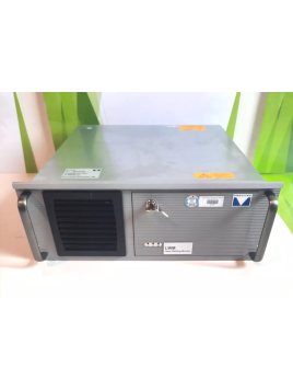 Precitec PS0253-1053874