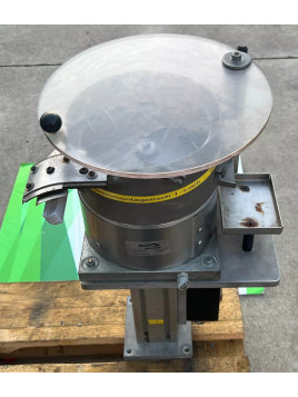 STEYER 20/Z 200