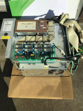 Kuka K C1 00104263+00-102-698