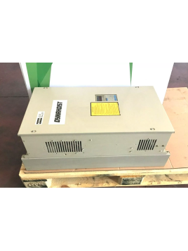 Yaskawa CIMR-G3N4030