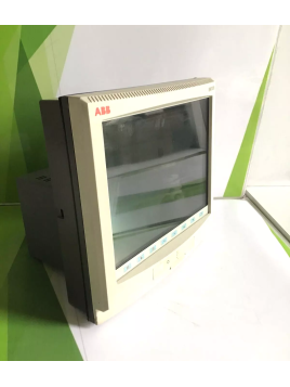 ABB SM3000...