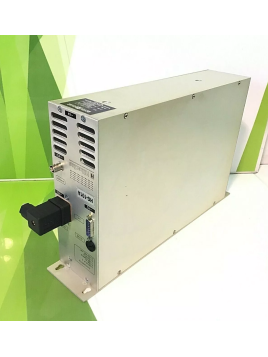 Rofin Sinar HG-101 A