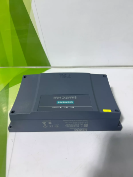 Siemens 6AV2125-2AE23-0AX0