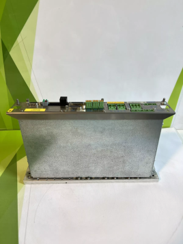 AMK KW5+ KW-R03 + KW-SSI