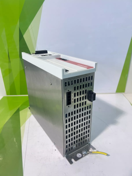 BECKHOFF AX5112-0000-0202 +...