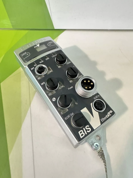 Balluff BIS0147 BIS...