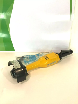 Atlas Copco LSR52.S072/C