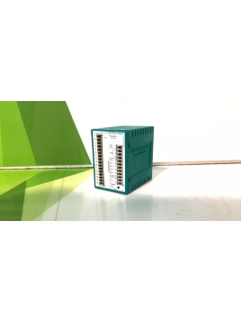 Rinck Electronic MUX-U 16