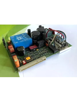 K-TRON KEL04194221