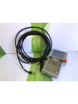 YASKAWA ELECTRIC JZNC-XPP002B