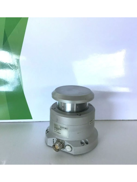 Gotting HG 43600ZA LASER...