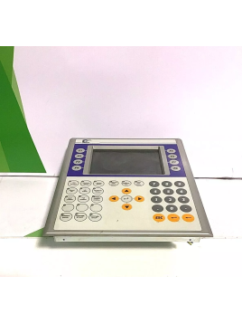 B&R APP250.0571-K02