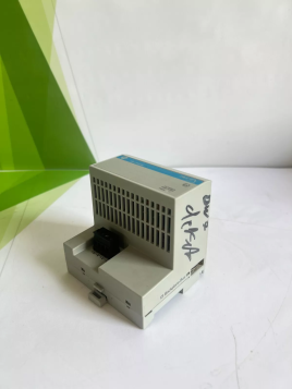Allen-Bradley 1797-BIC