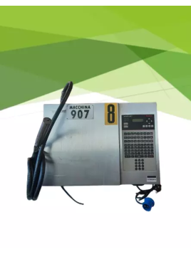 Videojet 37 PLUS