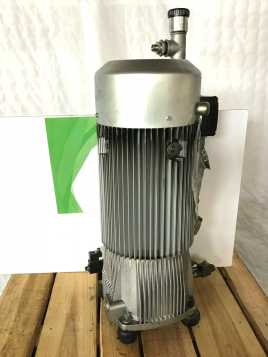 Hawe HKF 449 LDD/1 M-H...