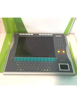 Beckhoff CP7832 0002