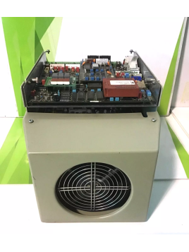 ABB PAD 664 V5 VERITRON...