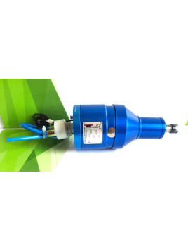 WMS-Engineering 30r