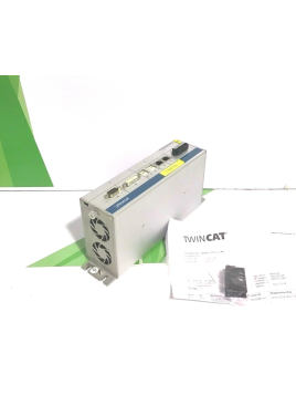 Beckhoff C6920-1010