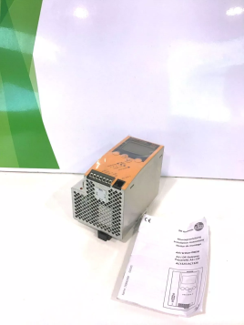 Ifm AC 1325