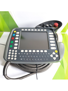 KUKA Controller 00-130-547...