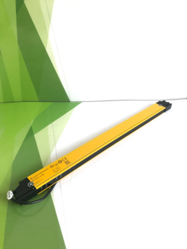 LEUZE MLC520-S-14-450