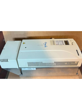 ABB ACS800-DEMAG...