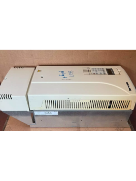ABB ACS800...