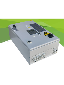 ALBANY ACS 70 sistema per...