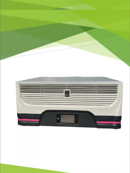 Rittal SK 3185730 BLUE E+