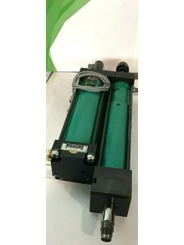 Tox Pressotechnik...