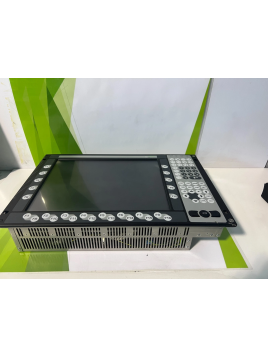 OPM3015 006-AA Telemeccanic