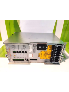 Indramat KDV 4.1-30-3
