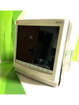 ABB SM3000...
