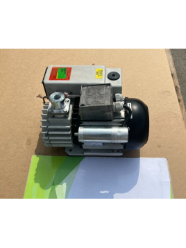 SOGEVAC SV10B 960105