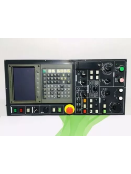 YASKAWA JZNC-J0P57C-5...