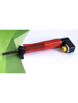 DESOUTTER MC35-10