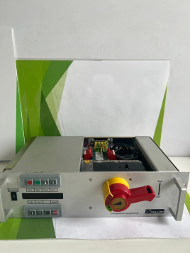 VALLON EG 2421A2 400V 16K...