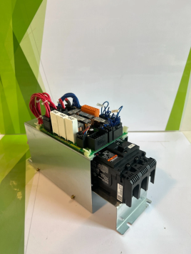 FANUC A05B-2452-C522
