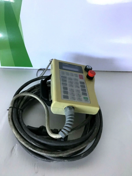 Mitsubishi R28TB BKO-FA0823H07