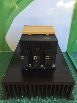 Allen-Bradley 150-A54NBDE...