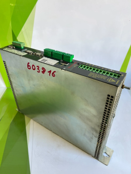 BALDOR DBSC1010-AAA