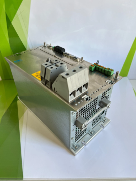 AMK AMKASYN KW60 + KW-R03