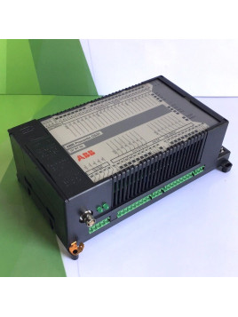 ABB 07KT93G Procontic CS 31