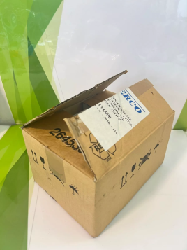 ZIEHL-ABEGG S-DT2SKT
