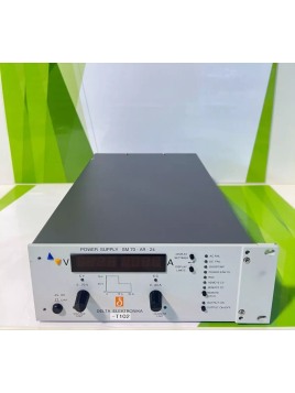 Delta Elektronika POWER...